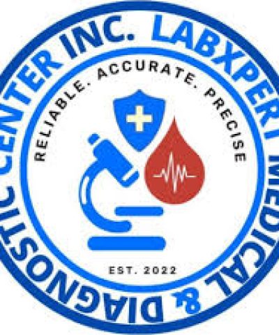 labxpert1