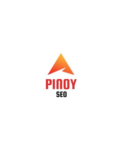 pinoy seo